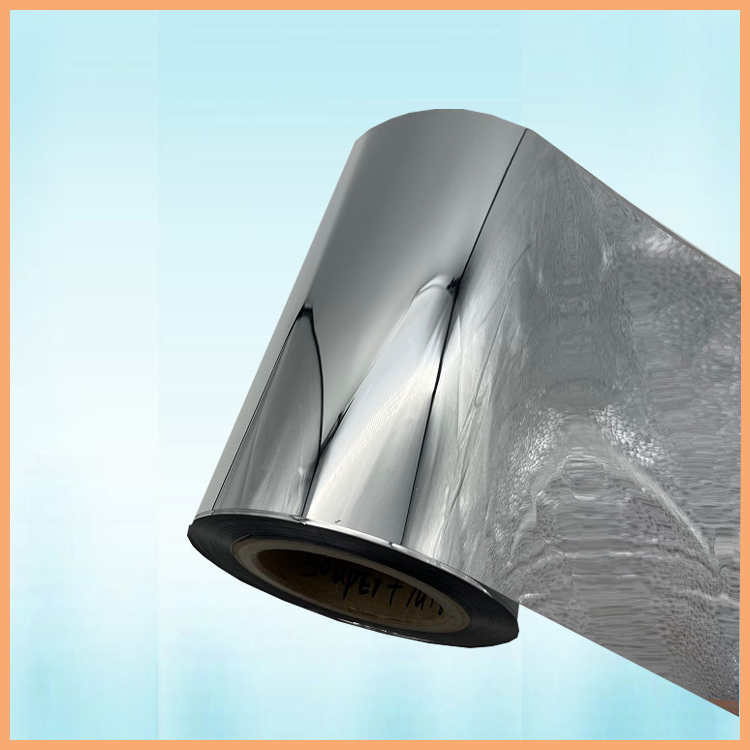 大佳新材鍍銀膜.jpg 大佳新材鍍銀膜.jpg