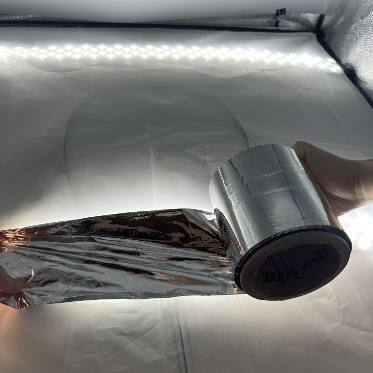 中國北京國防信息化裝備與技術(shù)博覽會 中國北京國防信息化裝備與技術(shù)博覽會